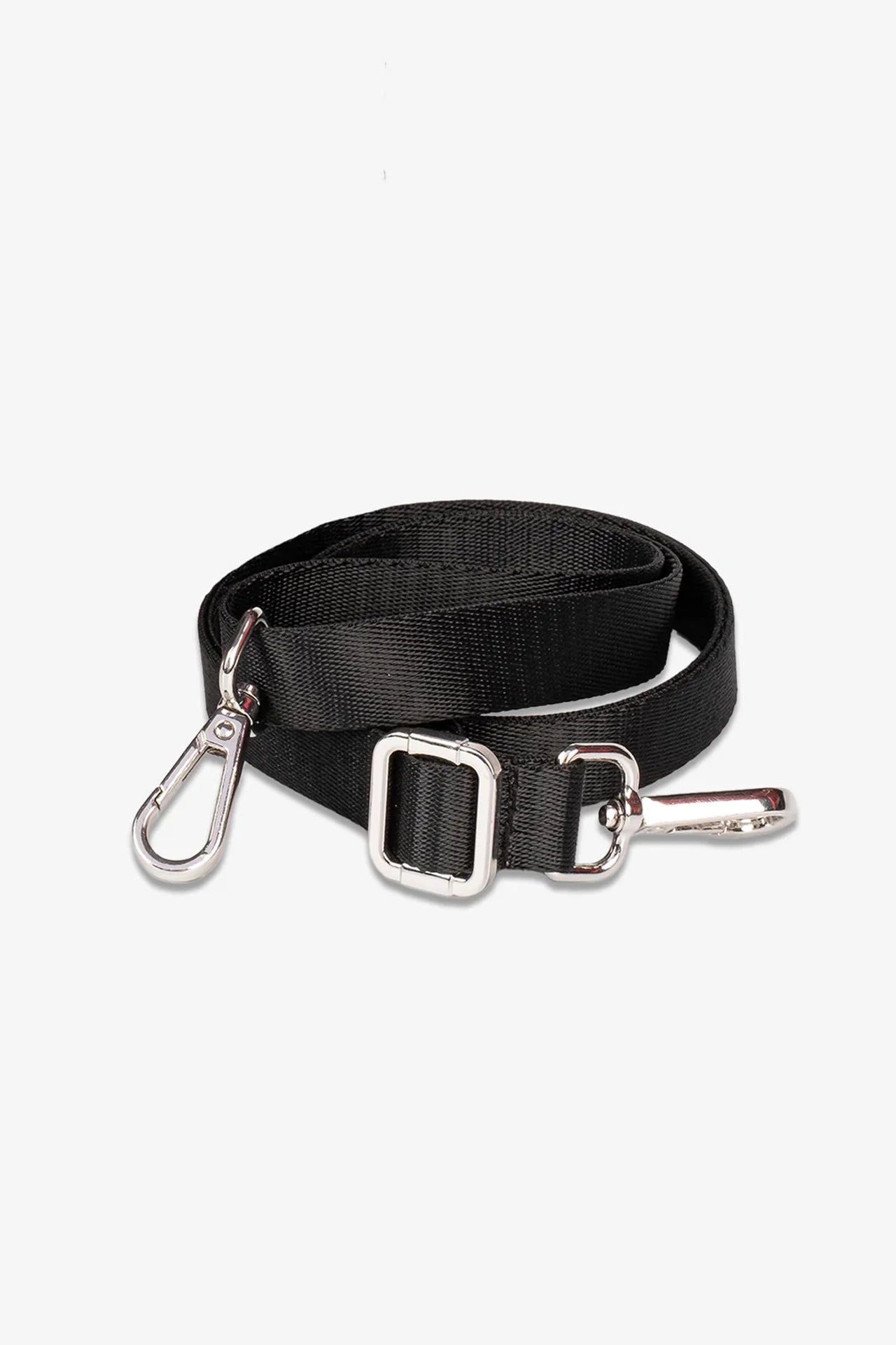 German Hakiki Deri Telefonluk