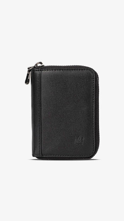 Matador Hakiki Deri Cüzdan