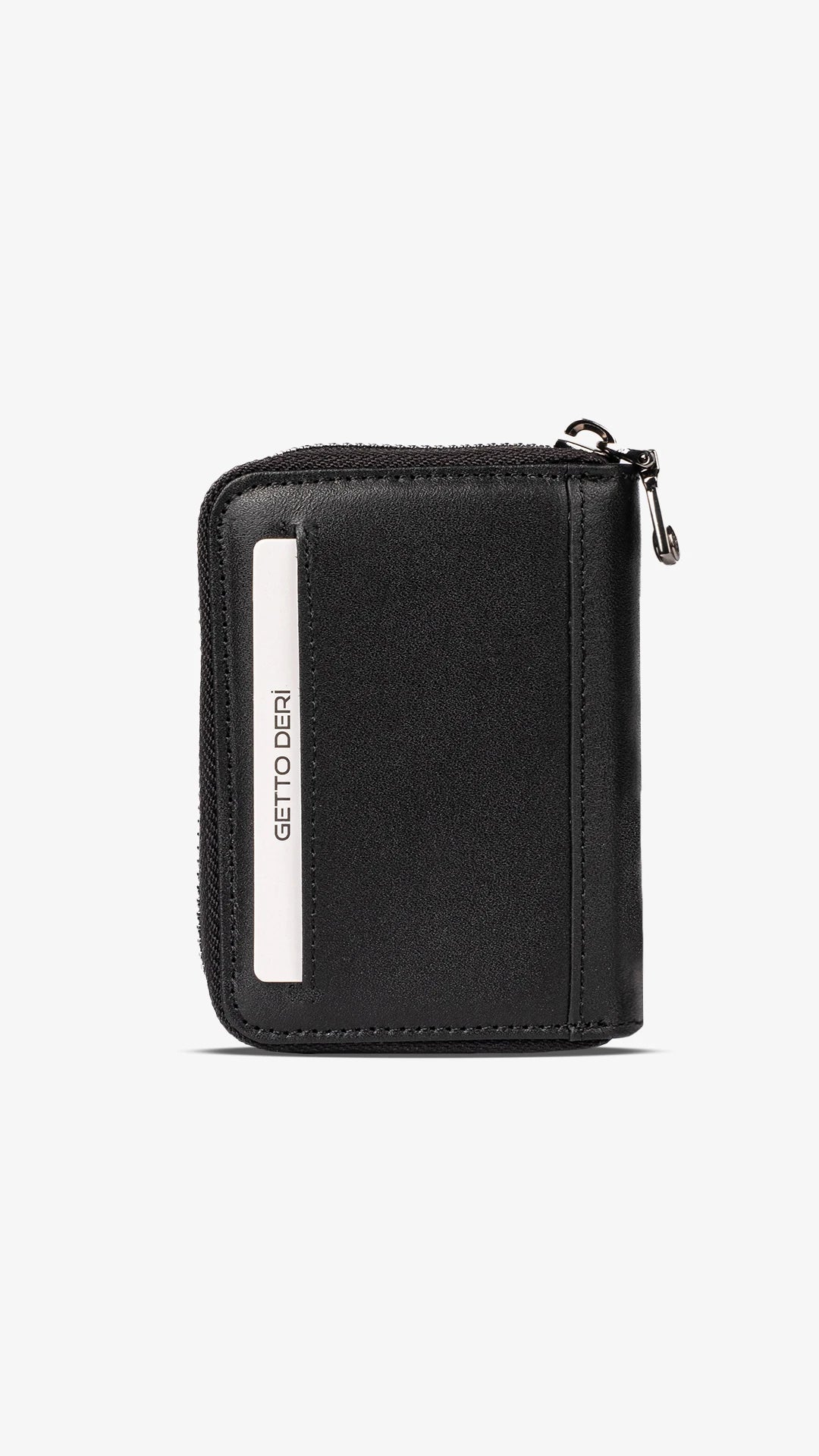 Matador Hakiki Deri Cüzdan