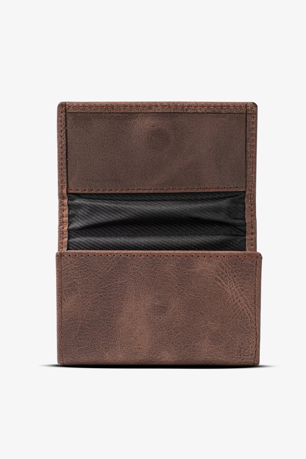 Goya Hakiki Deri Kartlık