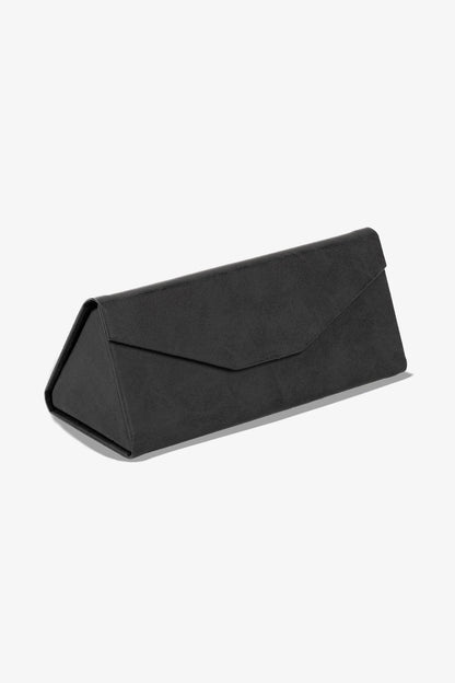 Cosy PU Deri Gözlük Kılıf