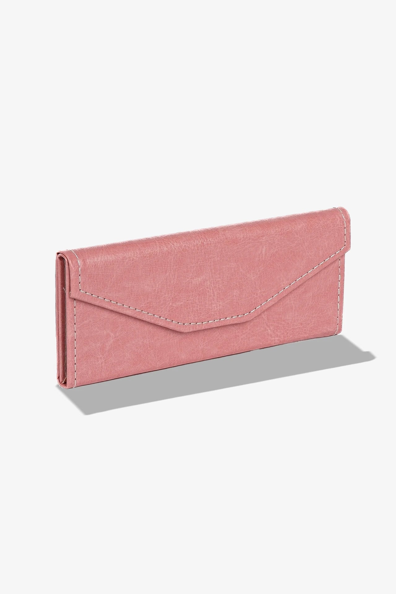 Cosy PU Deri Gözlük Kılıf