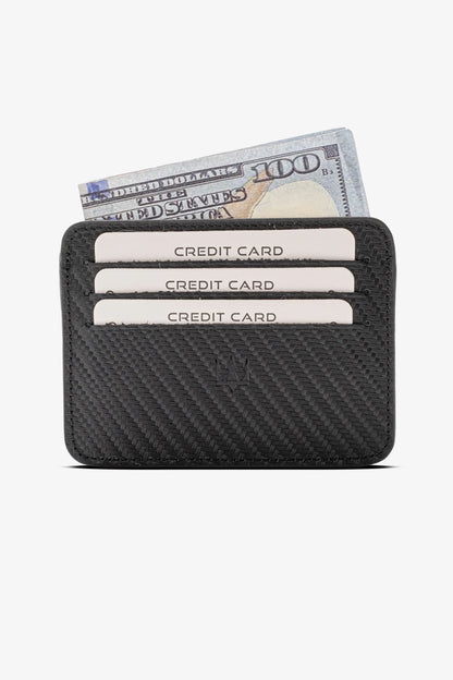 Dias Hakiki Deri Kartlık