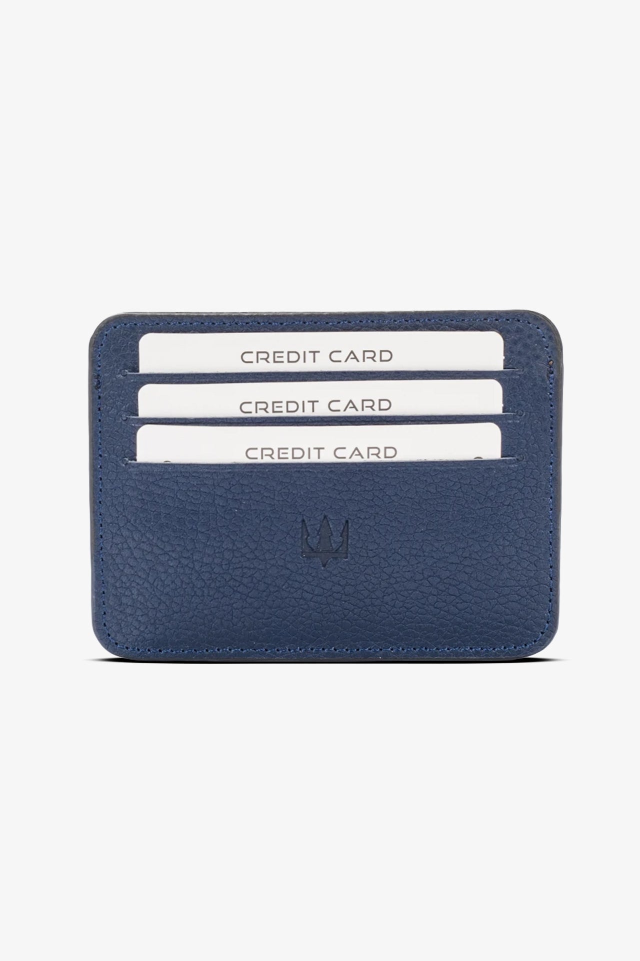 Dias Hakiki Deri Kartlık