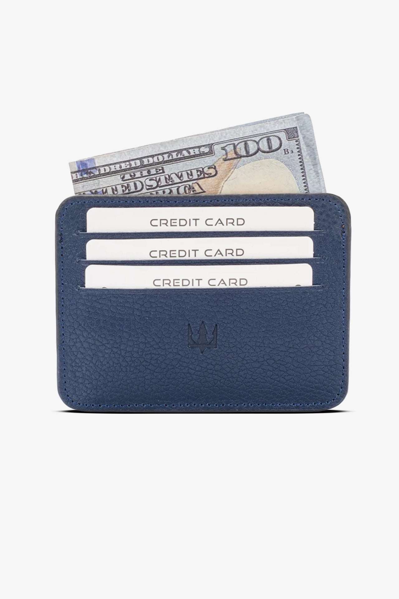 Dias Hakiki Deri Kartlık