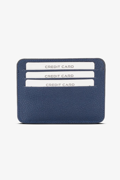 Dias Hakiki Deri Kartlık