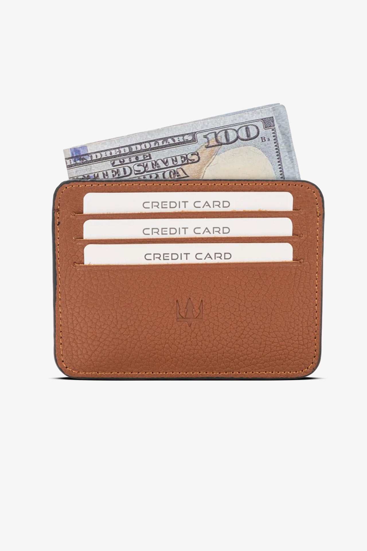 Dias Hakiki Deri Kartlık