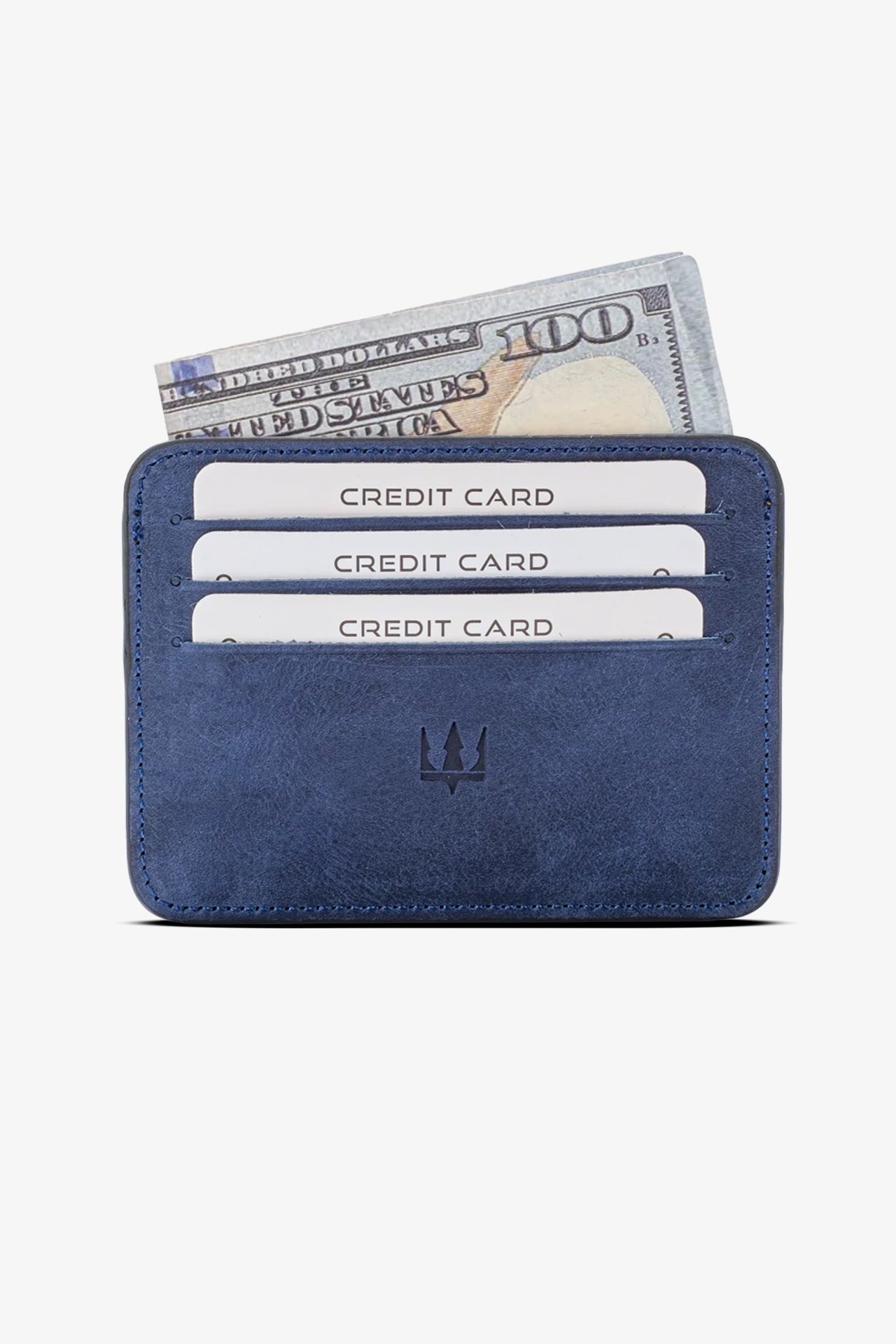 Dias Hakiki Deri Kartlık