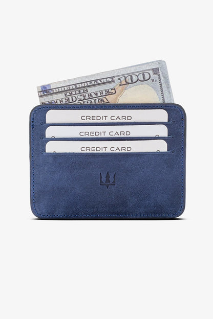 Dias Hakiki Deri Kartlık