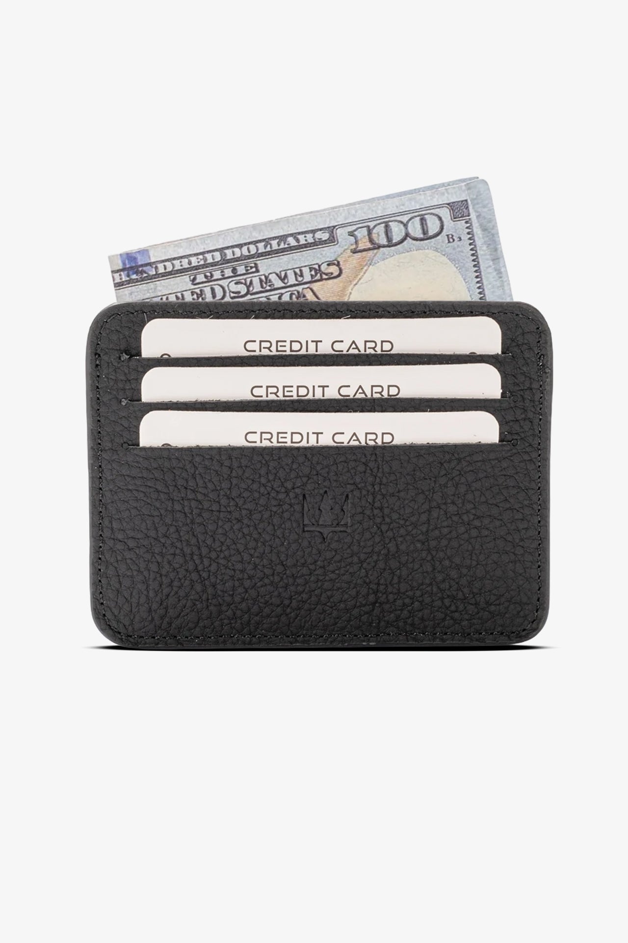 Dias Hakiki Deri Kartlık