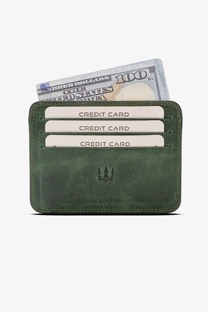 Dias Hakiki Deri Kartlık