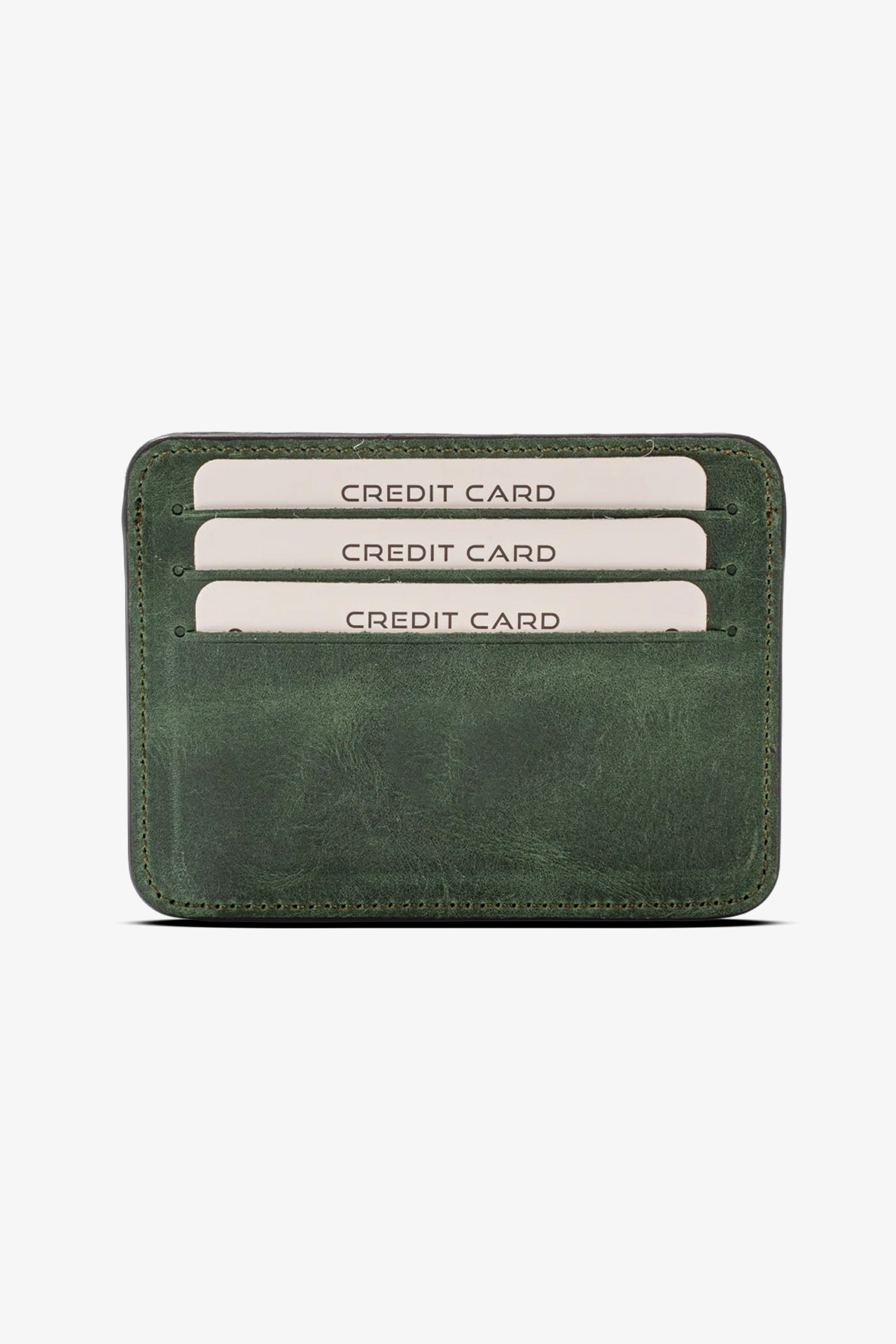 Dias Hakiki Deri Kartlık