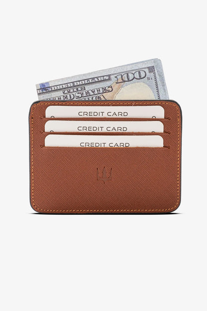 Dias Hakiki Deri Kartlık