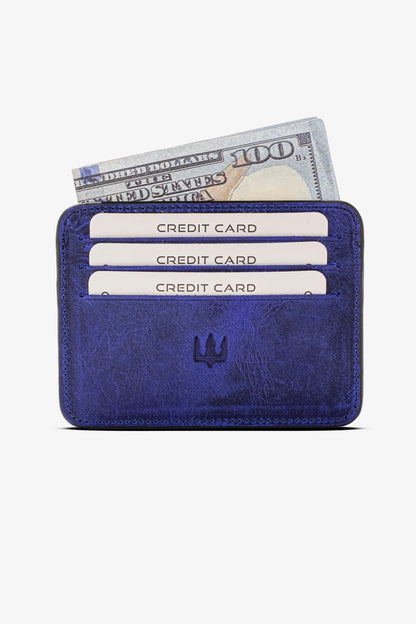 Dias Hakiki Deri Kartlık