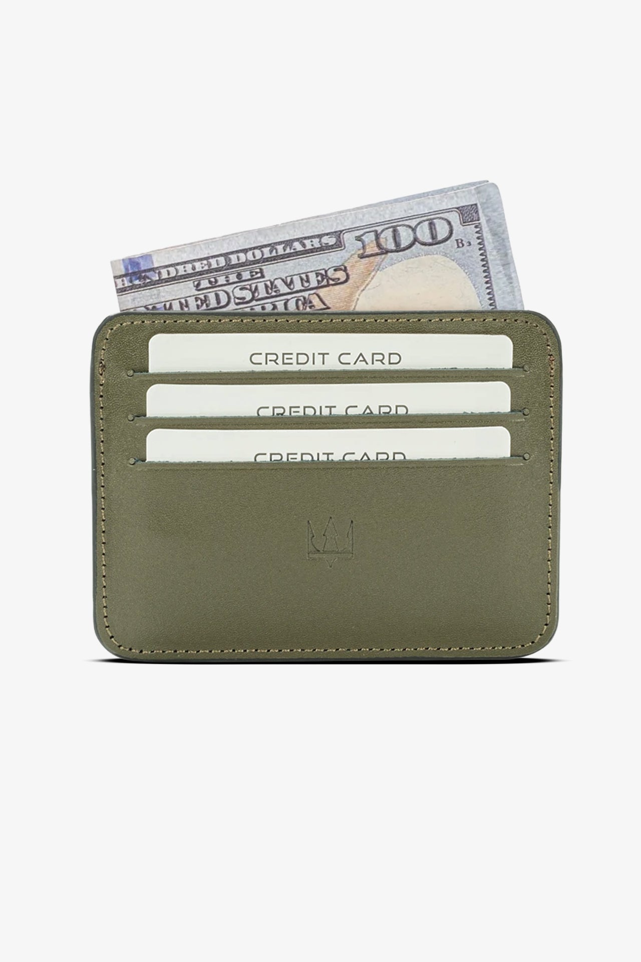 Dias Hakiki Deri Kartlık