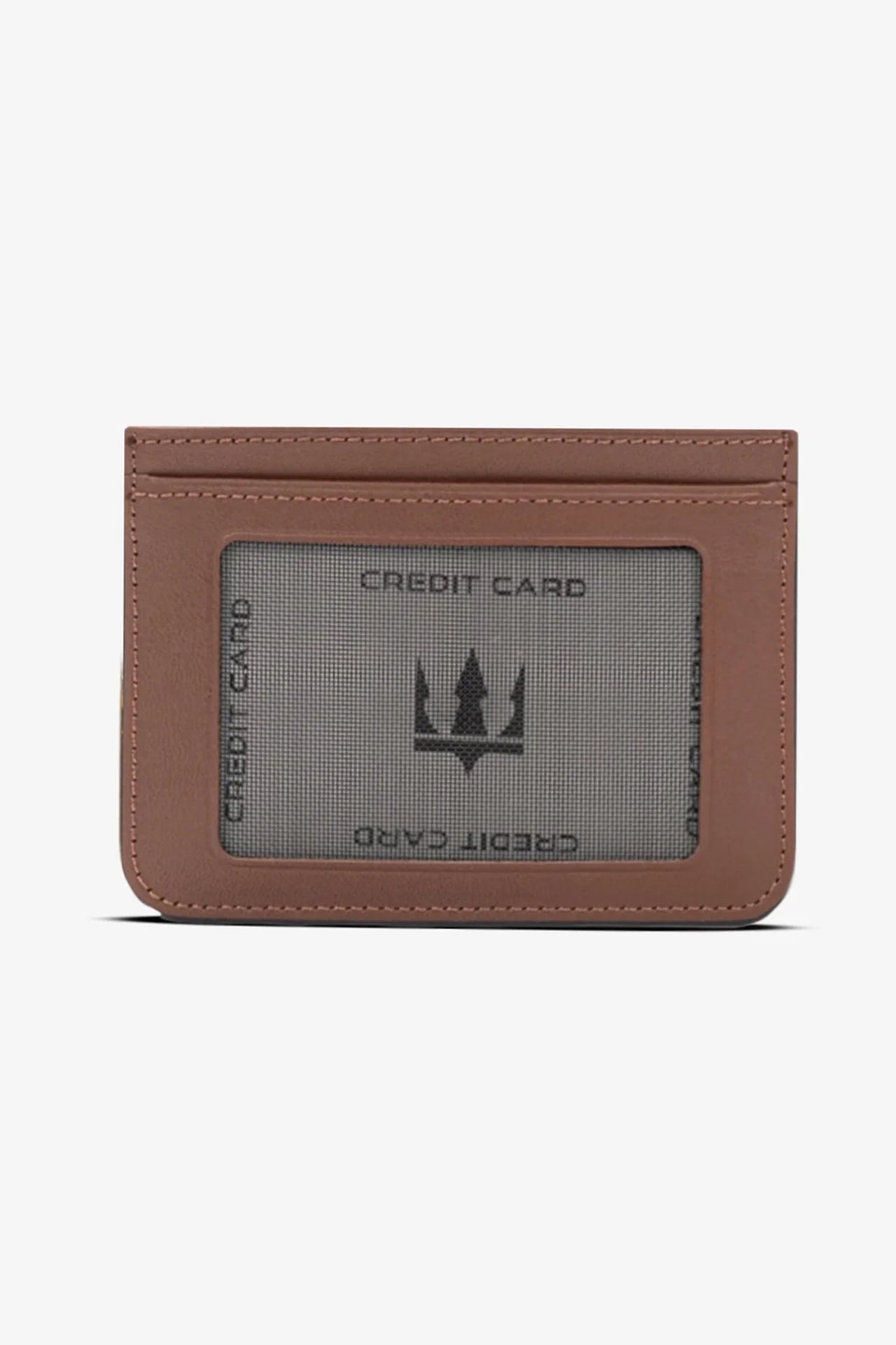 Velas Hakiki Deri Kartlık