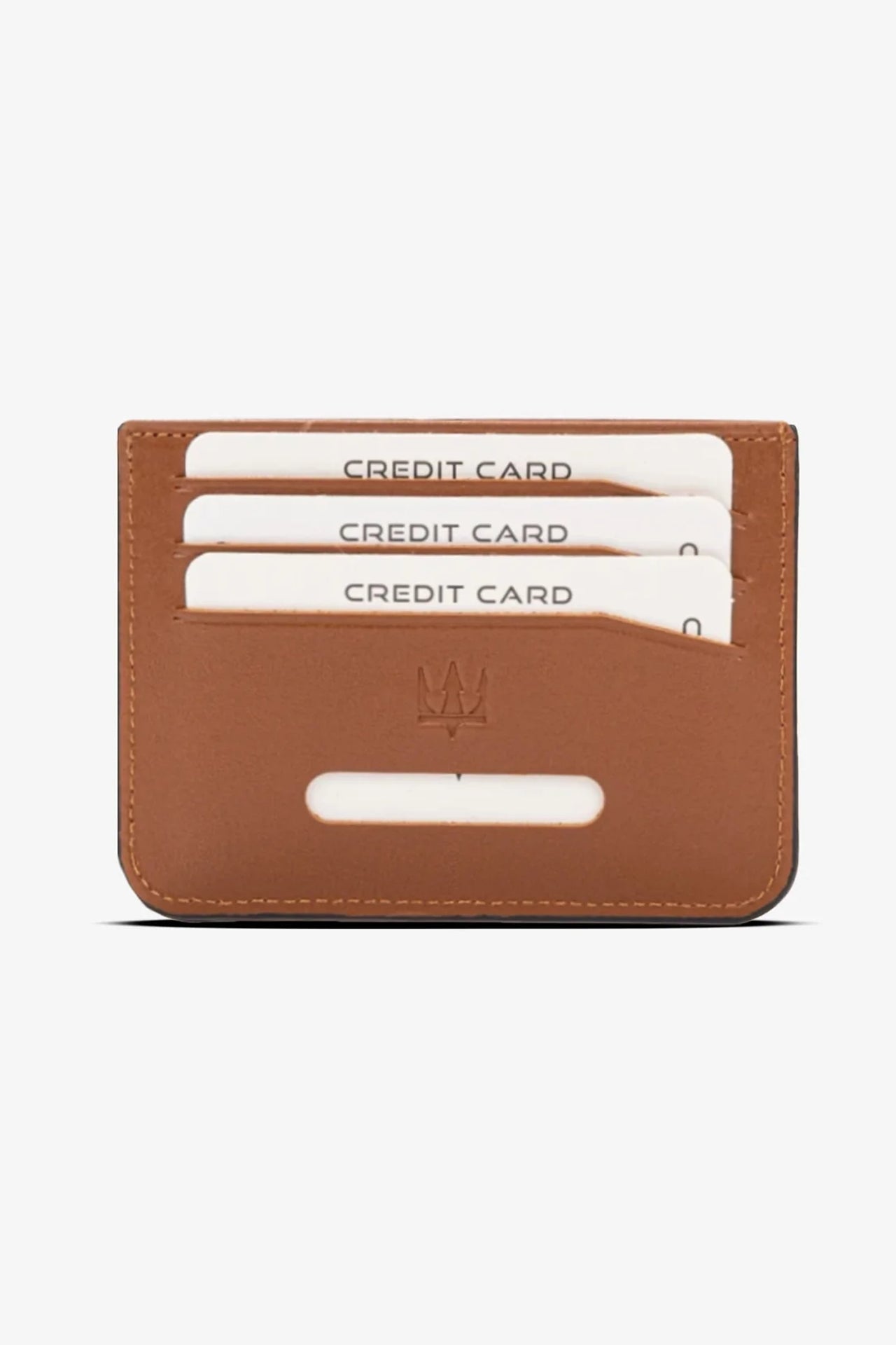 Velas Hakiki Deri Kartlık