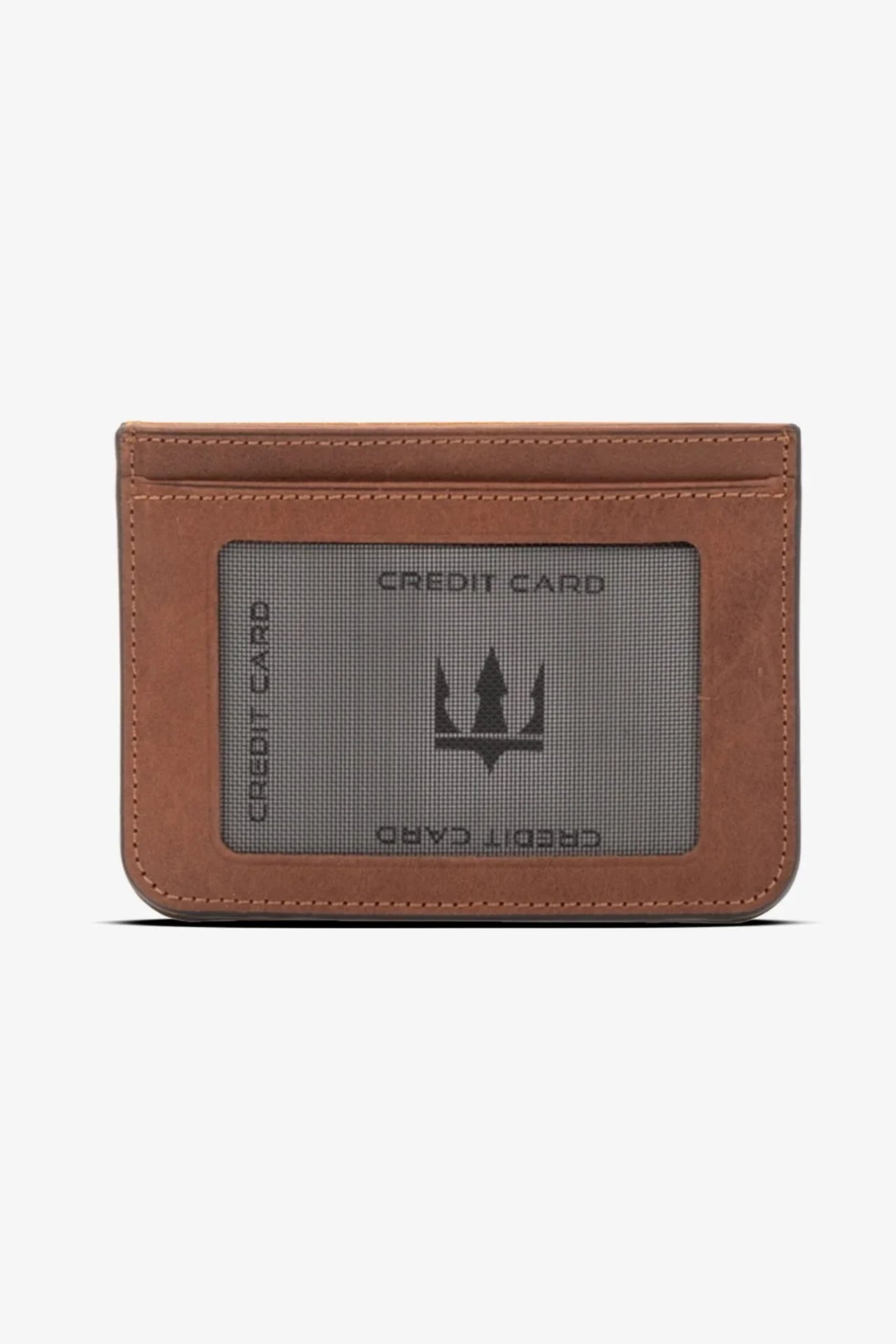 Velas Hakiki Deri Kartlık