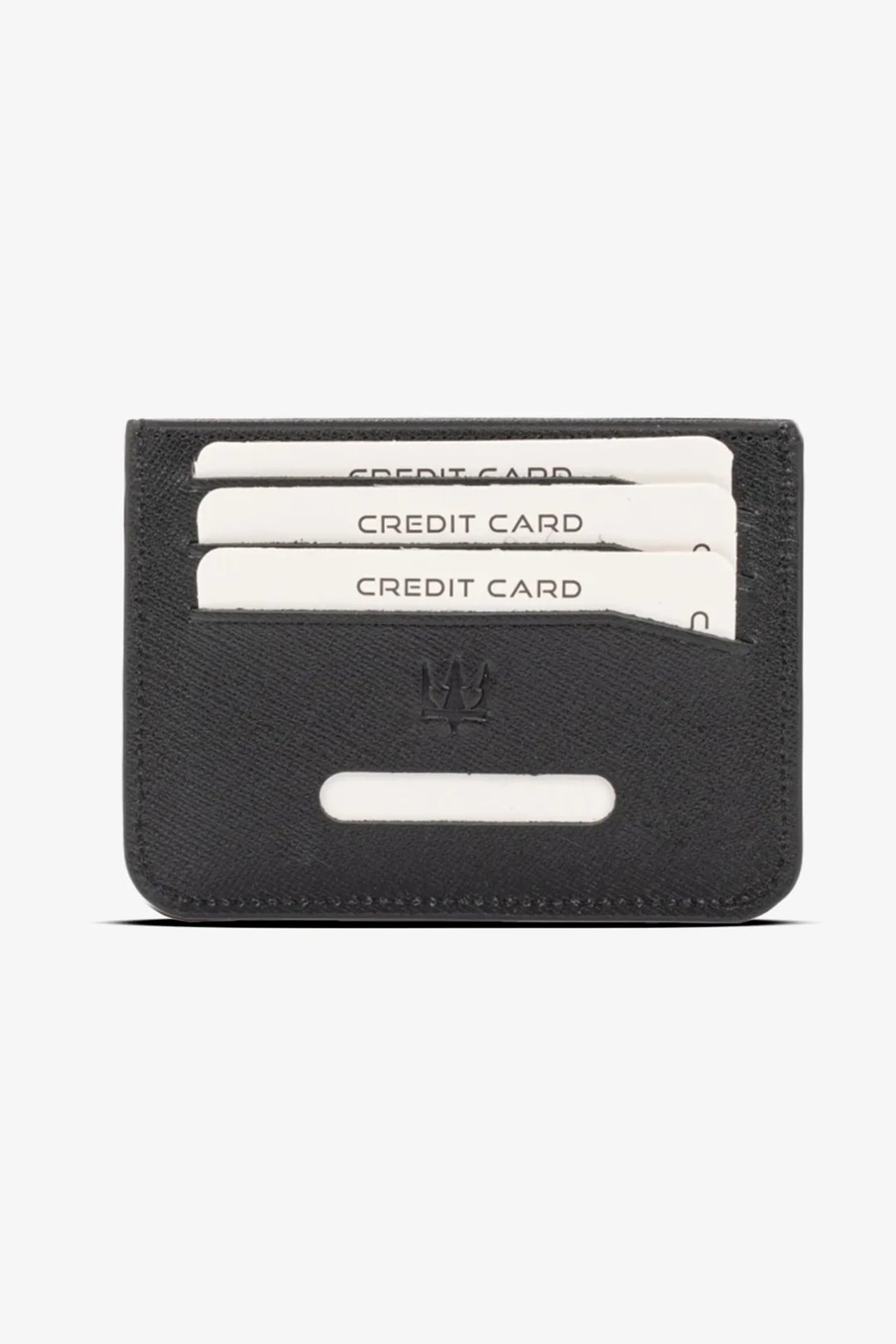 Velas Hakiki Deri Kartlık