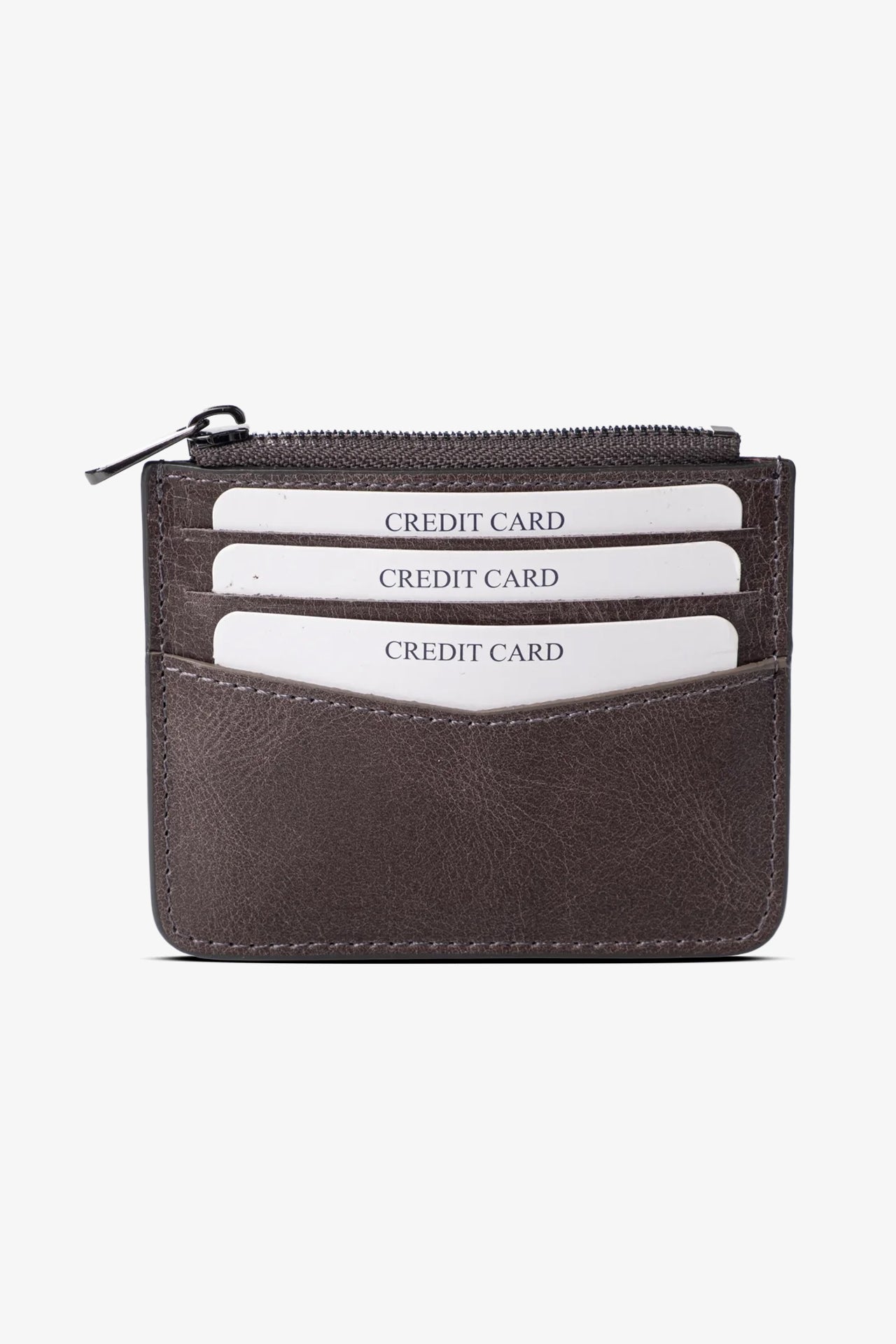 Victory Hakiki Deri Cüzdan