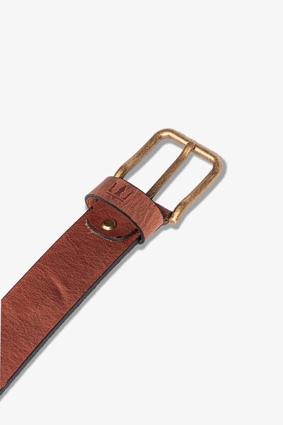 Guns Hakiki Deri Kemer