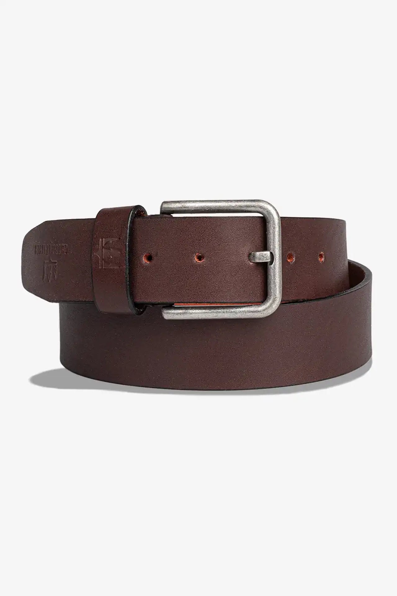 Guns Hakiki Deri Kemer