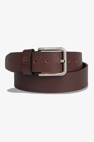 Guns Hakiki Deri Kemer