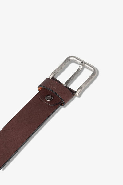 Guns Hakiki Deri Kemer