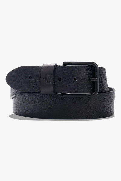 Guns Hakiki Deri Kemer