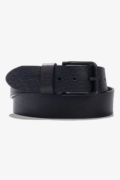 Guns Hakiki Deri Kemer