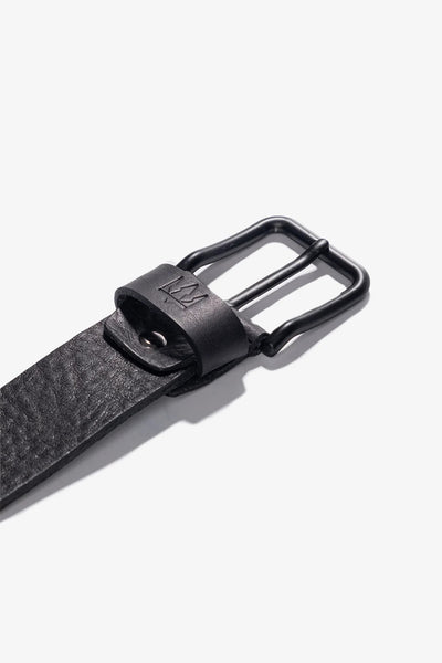 Guns Hakiki Deri Kemer