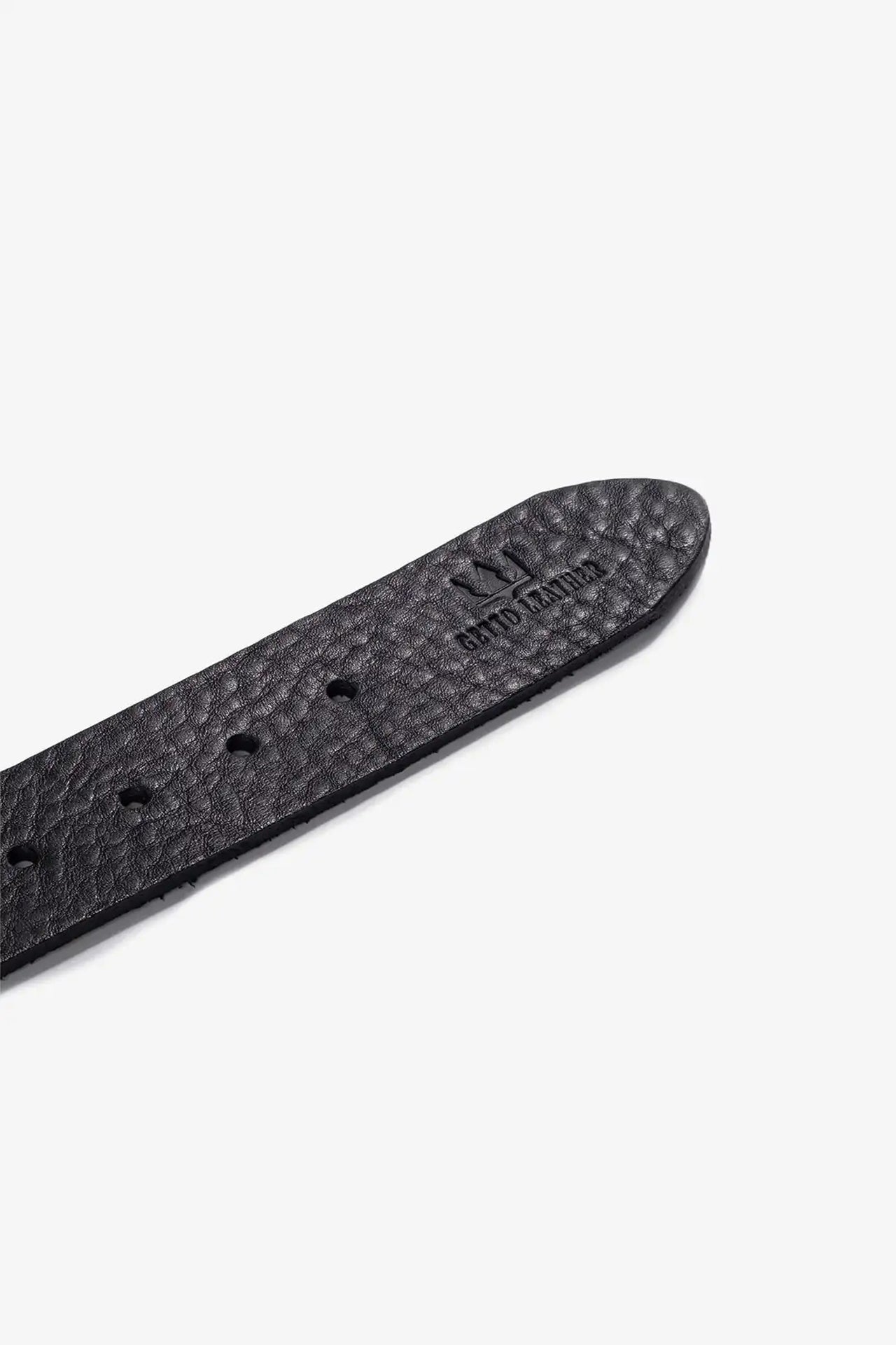 Guns Hakiki Deri Kemer