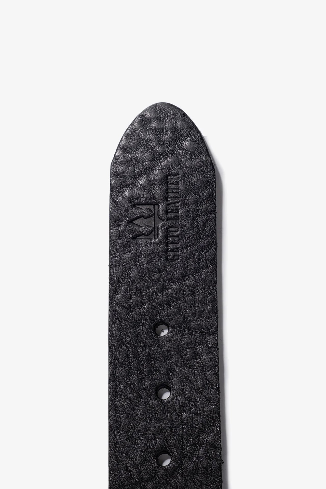 Guns Hakiki Deri Kemer