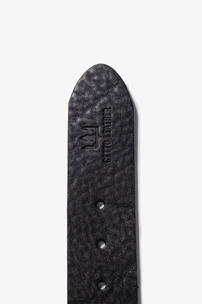 Guns Hakiki Deri Kemer