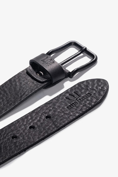 Guns Hakiki Deri Kemer