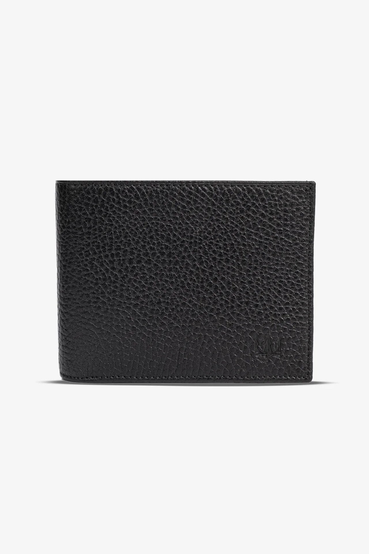 Roma Hakiki Deri Cüzdan