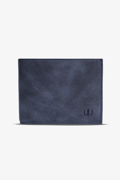 Roma Hakiki Deri Cüzdan