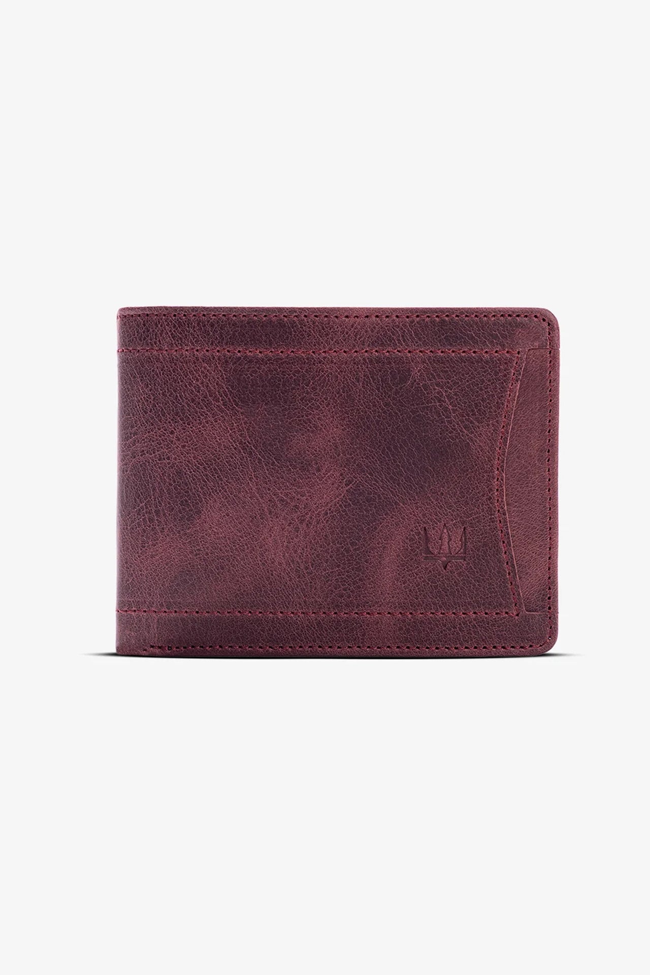 Royal Hakiki Deri Cüzdan