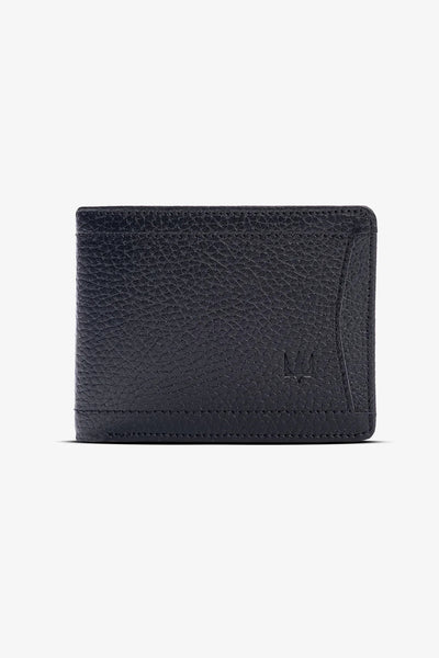 Royal Hakiki Deri Cüzdan