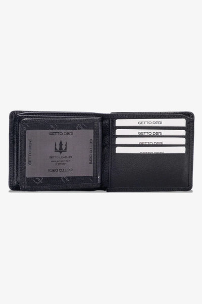 Set Kutusu (Royal + Caps)