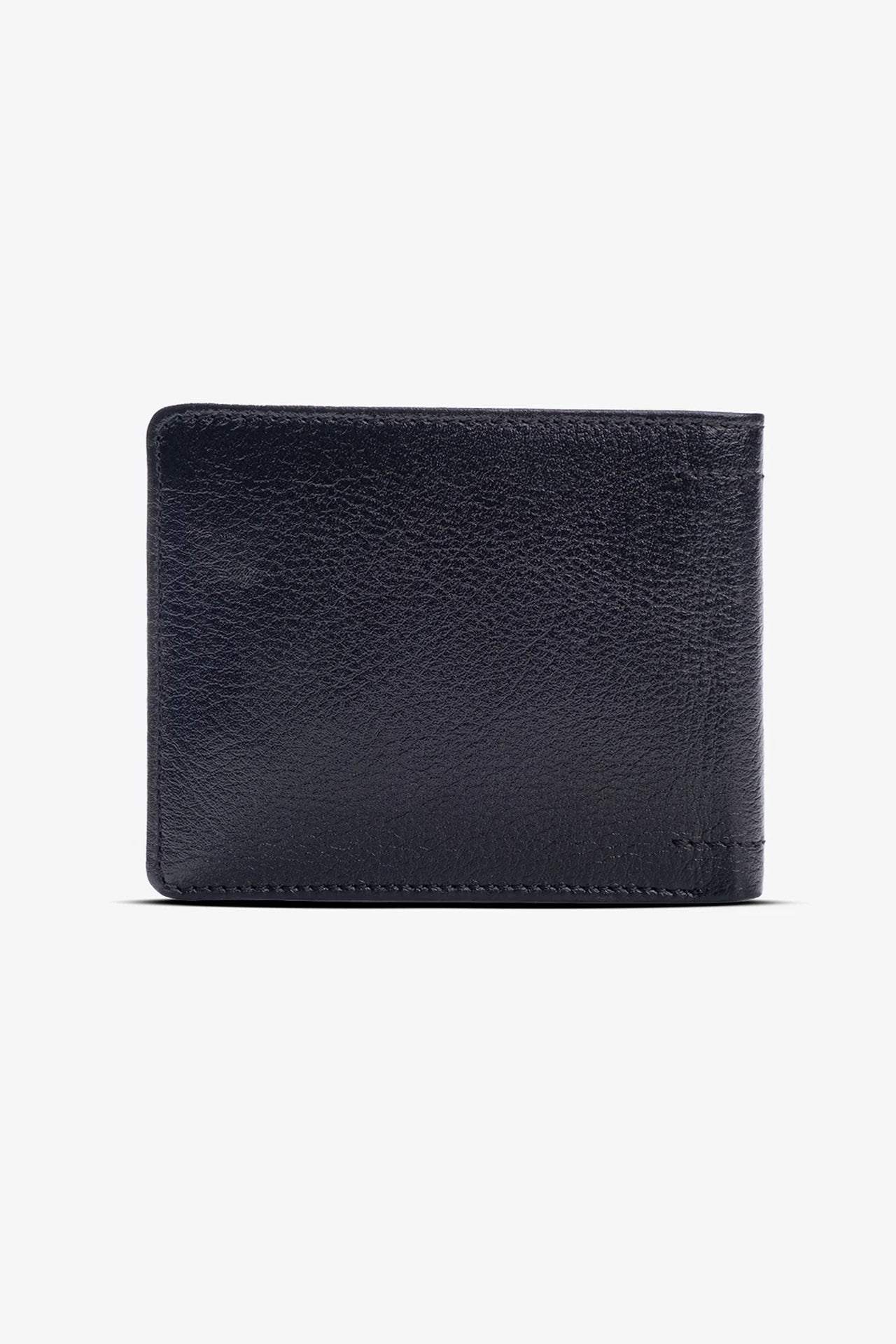 Royal Hakiki Deri Cüzdan