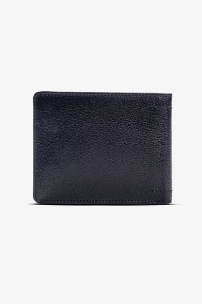 Royal Hakiki Deri Cüzdan