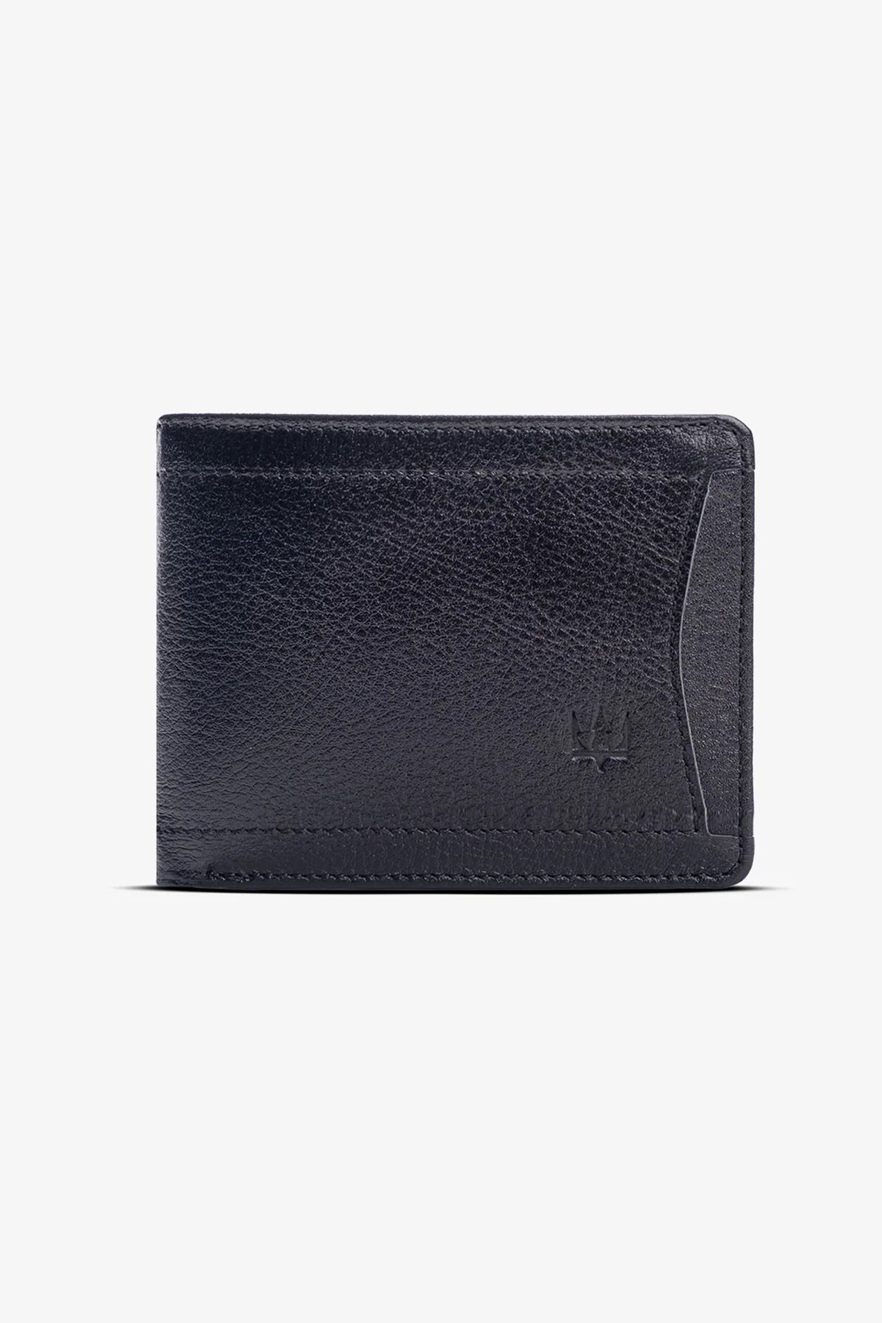 Royal Hakiki Deri Cüzdan