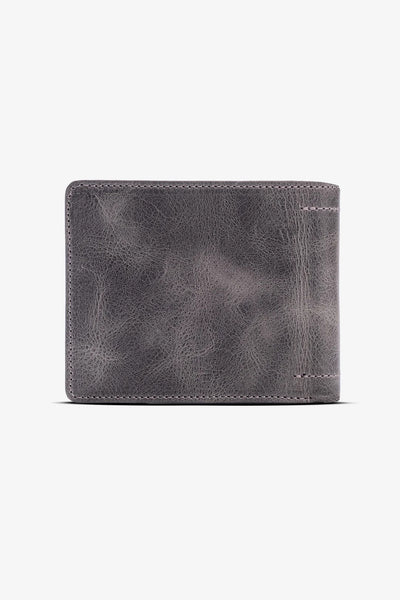 Royal Hakiki Deri Cüzdan