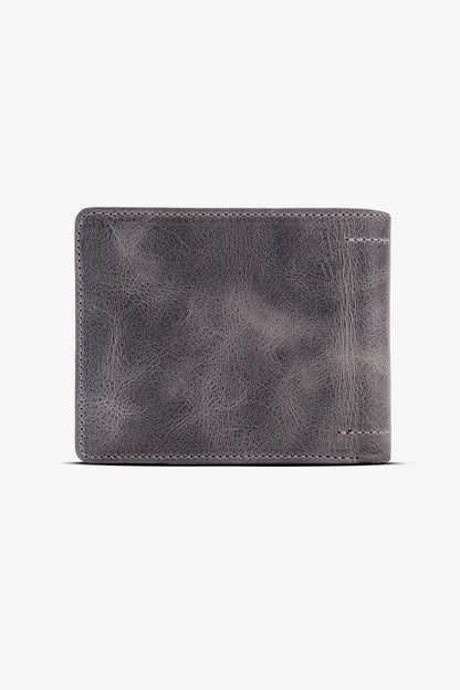 Royal Hakiki Deri Cüzdan