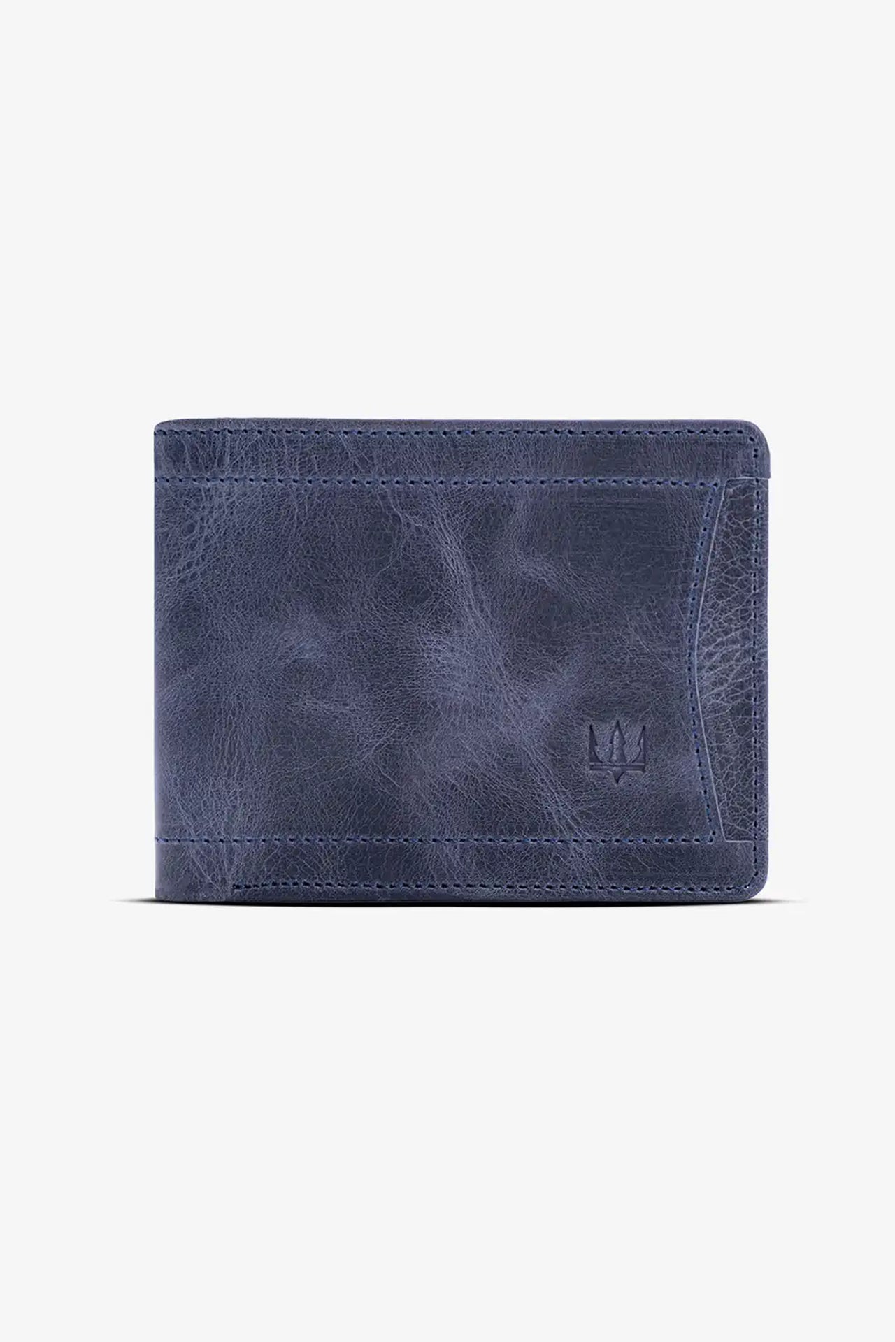 Royal Hakiki Deri Cüzdan