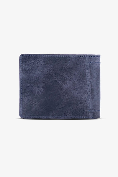 Royal Hakiki Deri Cüzdan