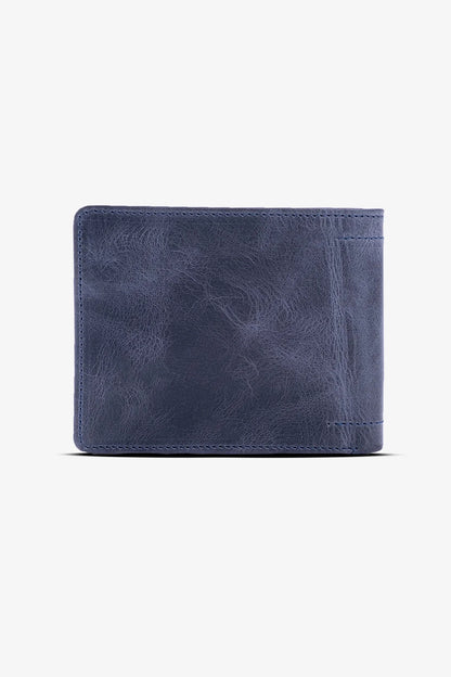 Royal Hakiki Deri Cüzdan