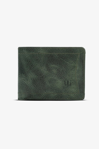 Royal Hakiki Deri Cüzdan