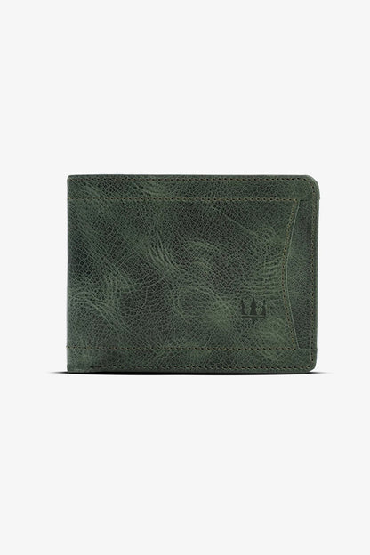 Royal Hakiki Deri Cüzdan